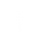 SosyalFacebook
