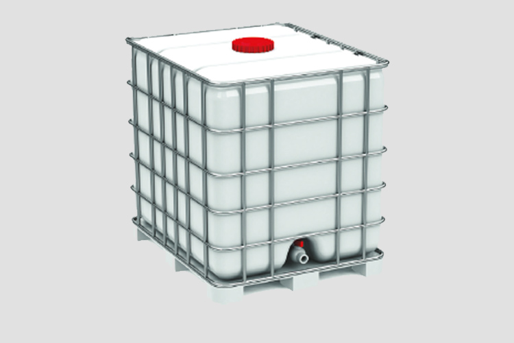 ibc-tank